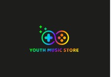 YOUTH MUSIC STORE